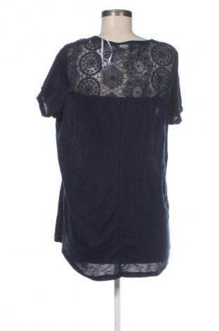Dámska blúza Infinity Woman, Veľkosť XL, Farba Zelená, Cena  8,95 €
