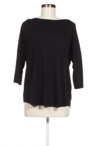 Bluzka damska Infinity Woman, Rozmiar L, Kolor Czarny, Cena 17,99 zł