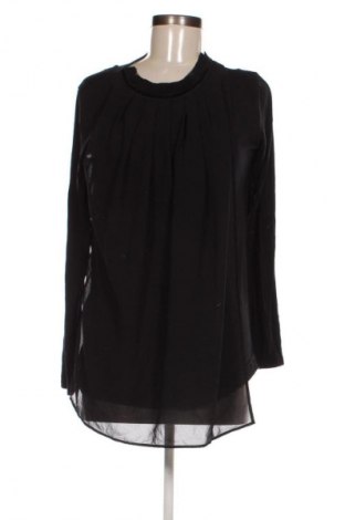 Bluză de femei Intimissimi, Mărime L, Culoare Negru, Preț 19,99 Lei