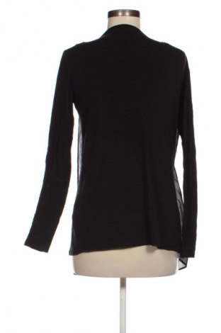 Bluză de femei Intimissimi, Mărime L, Culoare Negru, Preț 19,99 Lei