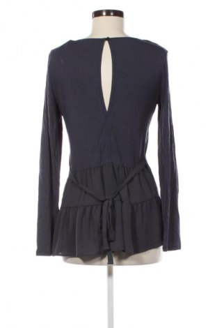 Női blúz Intimissimi, Méret M, Szín Szürke, Ár 1 399 Ft