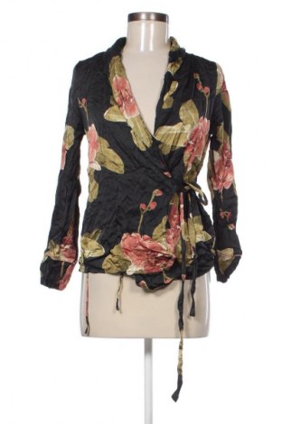 Bluză de femei Intimissimi, Mărime S, Culoare Multicolor, Preț 16,99 Lei