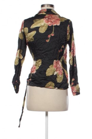 Bluză de femei Intimissimi, Mărime S, Culoare Multicolor, Preț 16,99 Lei