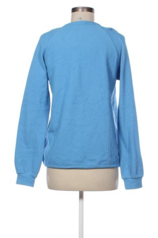Bluzka damska Ivy Beau, Rozmiar M, Kolor Niebieski, Cena 28,99 zł