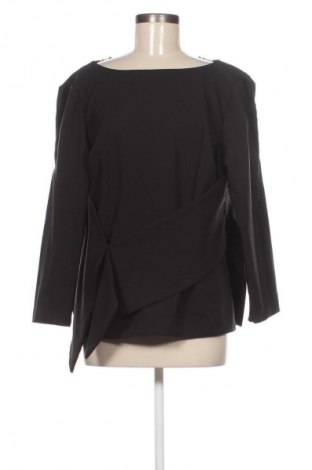 Női blúz Ixos, Méret XL, Szín Fekete, Ár 6 699 Ft