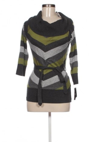 Damen Shirt Iz Byer, Größe L, Farbe Mehrfarbig, Preis € 21,99