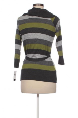 Damen Shirt Iz Byer, Größe L, Farbe Mehrfarbig, Preis € 21,99
