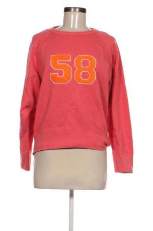 Bluzka damska J.Crew, Rozmiar M, Kolor Czerwony, Cena 41,99 zł