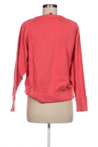 Bluzka damska J.Crew, Rozmiar M, Kolor Czerwony, Cena 41,99 zł