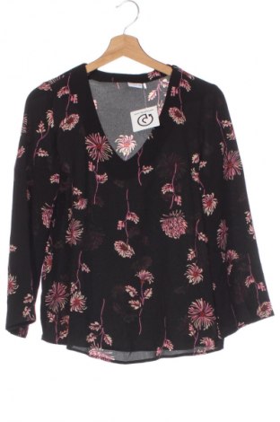 Dámska blúza Jacqueline De Yong, Veľkosť XS, Farba Viacfarebná, Cena  3,95 €