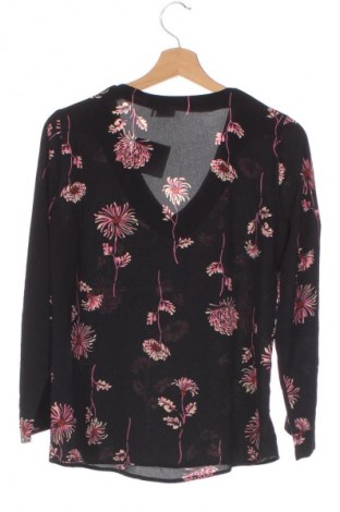 Dámska blúza Jacqueline De Yong, Veľkosť XS, Farba Viacfarebná, Cena  3,95 €