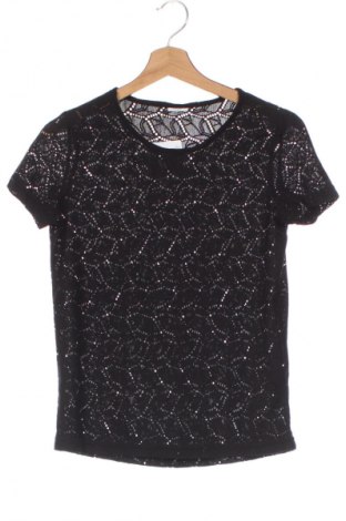 Dámska blúza Jacqueline De Yong, Veľkosť XS, Farba Čierna, Cena  5,95 €