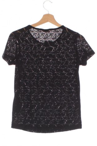 Dámska blúza Jacqueline De Yong, Veľkosť XS, Farba Čierna, Cena  5,95 €