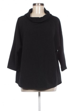 Damen Shirt Jake*s, Größe XL, Farbe Schwarz, Preis € 9,99
