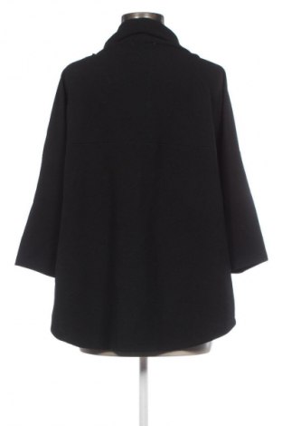 Damen Shirt Jake*s, Größe XL, Farbe Schwarz, Preis € 9,99