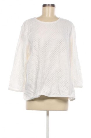 Bluză de femei Jake*s, Mărime XXL, Culoare Alb, Preț 110,99 Lei