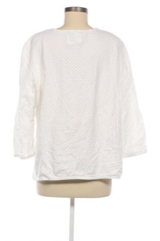Bluză de femei Jake*s, Mărime XXL, Culoare Alb, Preț 110,99 Lei