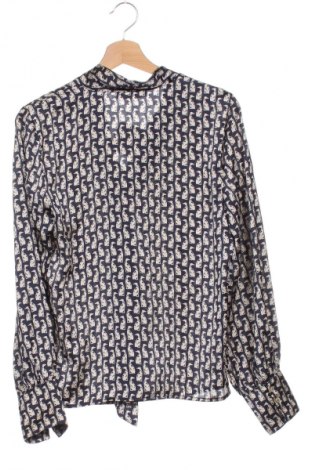 Bluzka damska Jake*s, Rozmiar XS, Kolor Kolorowy, Cena 31,99 zł