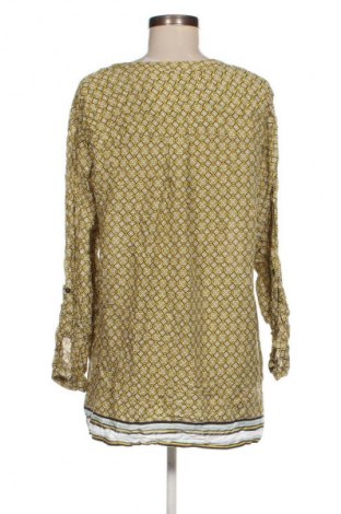 Dámska blúza Janet & Joyce, Veľkosť XL, Farba Viacfarebná, Cena  4,95 €