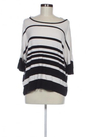 Damen Shirt Janina, Größe L, Farbe Mehrfarbig, Preis € 13,99