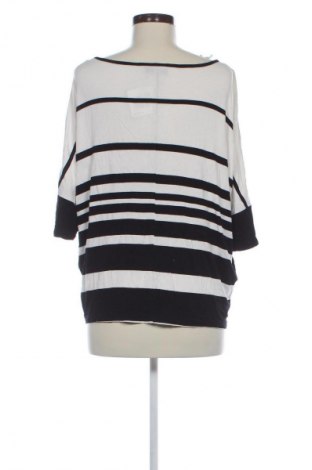 Damen Shirt Janina, Größe L, Farbe Mehrfarbig, Preis € 13,99
