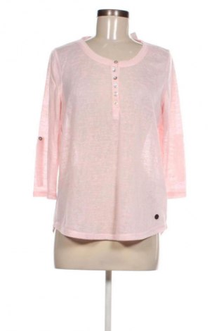 Bluză de femei Janina, Mărime XL, Culoare Roz, Preț 14,99 Lei