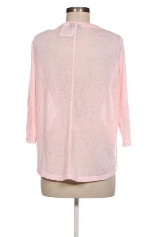 Bluză de femei Janina, Mărime XL, Culoare Roz, Preț 14,99 Lei