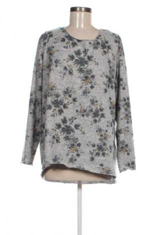 Bluză de femei Janina, Mărime XL, Culoare Multicolor, Preț 14,99 Lei