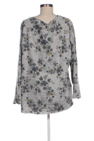 Bluză de femei Janina, Mărime XL, Culoare Multicolor, Preț 14,99 Lei