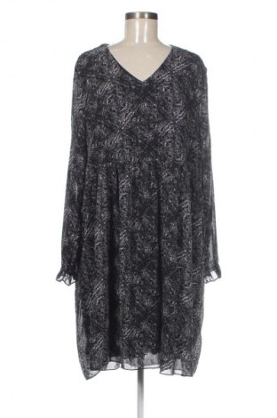 Bluză de femei Janina, Mărime XXL, Culoare Multicolor, Preț 61,99 Lei