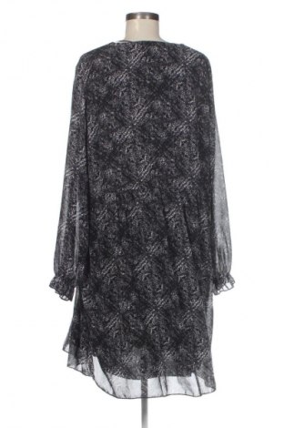 Bluză de femei Janina, Mărime XXL, Culoare Multicolor, Preț 61,99 Lei