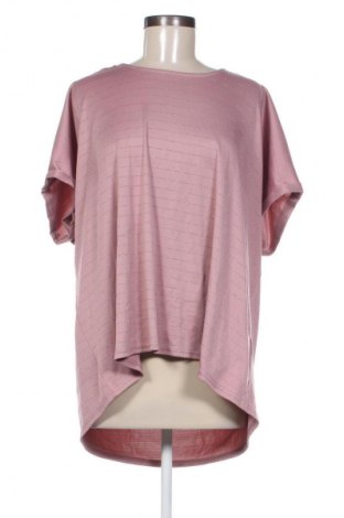 Bluzka damska Janina, Rozmiar XXL, Kolor Kolorowy, Cena 62,99 zł