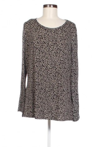 Bluză de femei Janina, Mărime L, Culoare Multicolor, Preț 17,99 Lei
