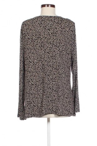Bluză de femei Janina, Mărime L, Culoare Multicolor, Preț 17,99 Lei