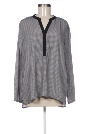 Damen Shirt Janina, Größe L, Farbe Mehrfarbig, Preis 2,99 €