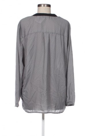 Damen Shirt Janina, Größe L, Farbe Mehrfarbig, Preis 2,99 €