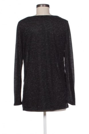 Bluză de femei Janina, Mărime M, Culoare Multicolor, Preț 21,99 Lei
