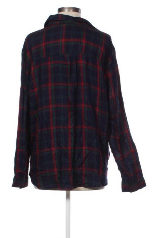 Damen Shirt Janina, Größe XXL, Farbe Mehrfarbig, Preis 13,99 €