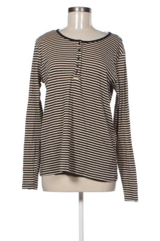 Bluzka damska Janina, Rozmiar XL, Kolor Kolorowy, Cena 62,99 zł