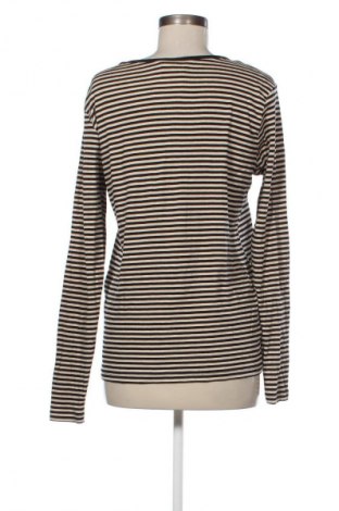 Bluzka damska Janina, Rozmiar XL, Kolor Kolorowy, Cena 62,99 zł