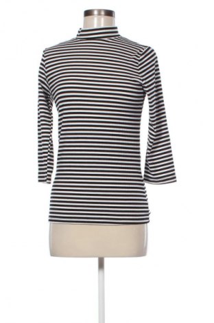 Damen Shirt Janina, Größe M, Farbe Mehrfarbig, Preis 3,99 €