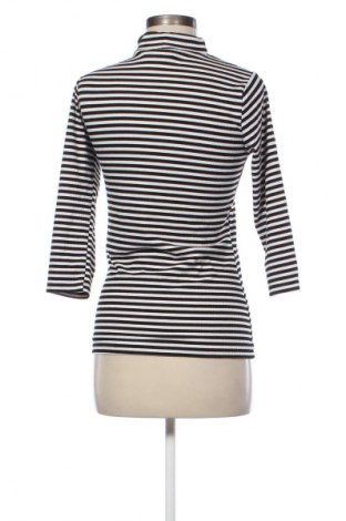Damen Shirt Janina, Größe M, Farbe Mehrfarbig, Preis 3,99 €