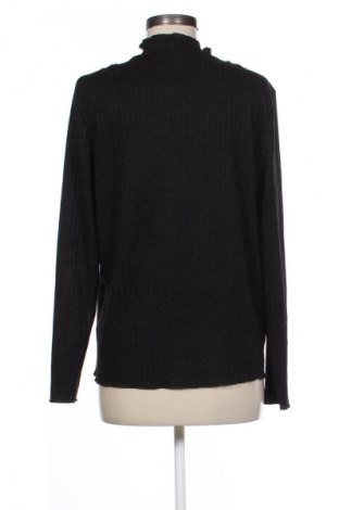 Női blúz Janina, Méret XL, Szín Fekete, Ár 1 969 Ft