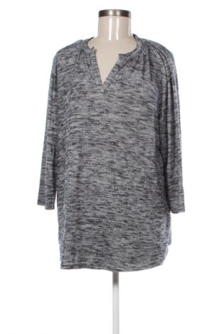 Dámska blúza Jean Pascale, Veľkosť XL, Farba Viacfarebná, Cena  3,95 €