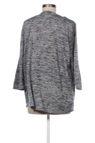Dámska blúza Jean Pascale, Veľkosť XL, Farba Viacfarebná, Cena  3,95 €