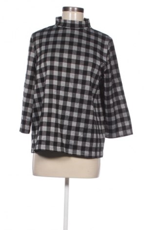 Bluză de femei Jean Pascale, Mărime L, Culoare Multicolor, Preț 16,99 Lei