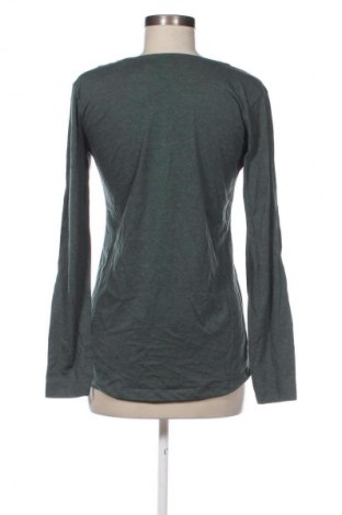 Bluză de femei Jean Pascale, Mărime M, Culoare Verde, Preț 16,99 Lei