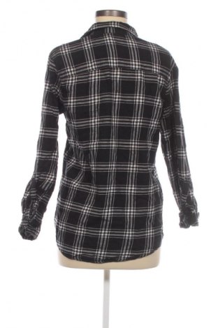 Bluză de femei Jean Pascale, Mărime M, Culoare Multicolor, Preț 13,99 Lei