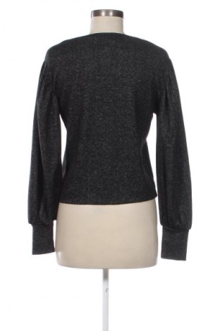 Bluzka damska Jean Pascale, Rozmiar M, Kolor Czarny, Cena 17,99 zł