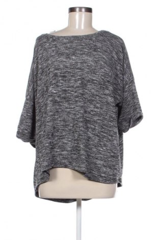 Dámská halenka Jessica, Velikost XL, Barva Šedá, Cena  209,00 Kč